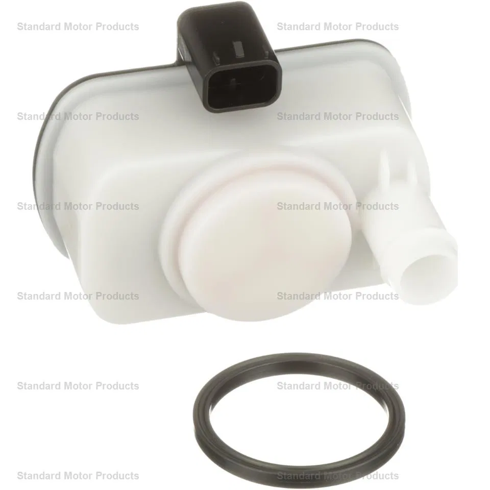 LDP14 – STANDARD IGN Fuel Vapor Leak Detection Pump, OE Replacement 2 Male Blade Terminals